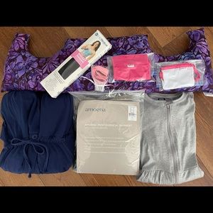 💕 Mastectomy Care Bundle 💕